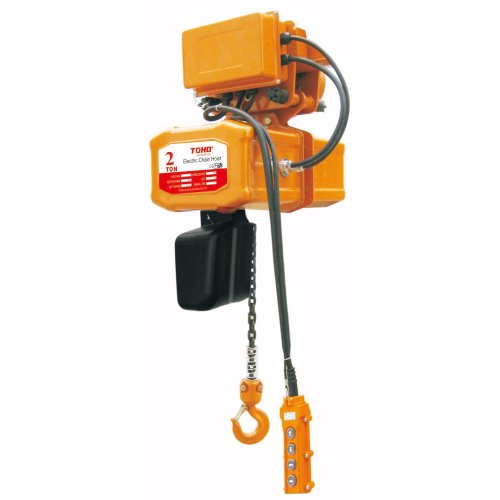 H2551