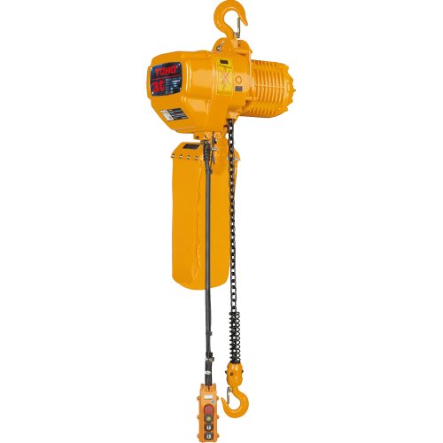 H2554