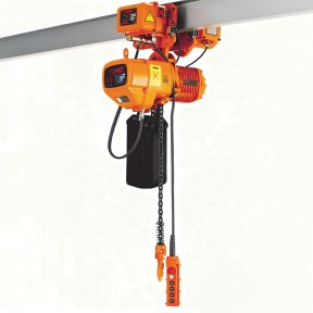 H2555