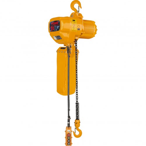 H2562