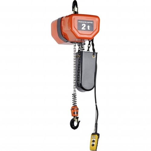 H266