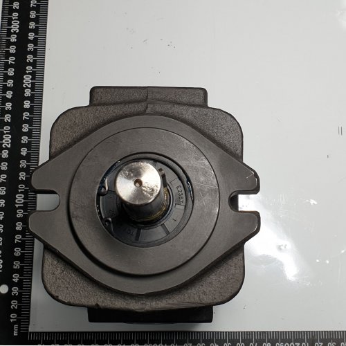 HK0016