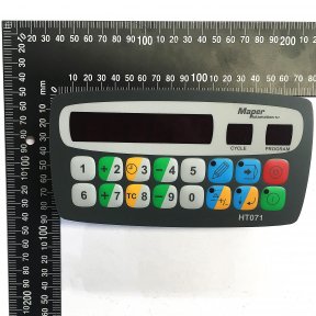 HK0911