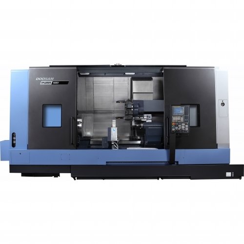 I8005