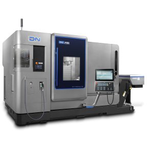 I8018