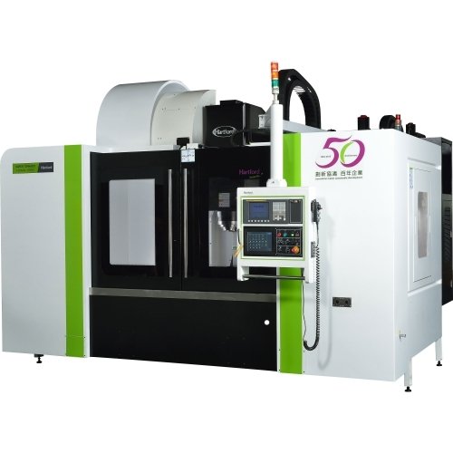 I8023
