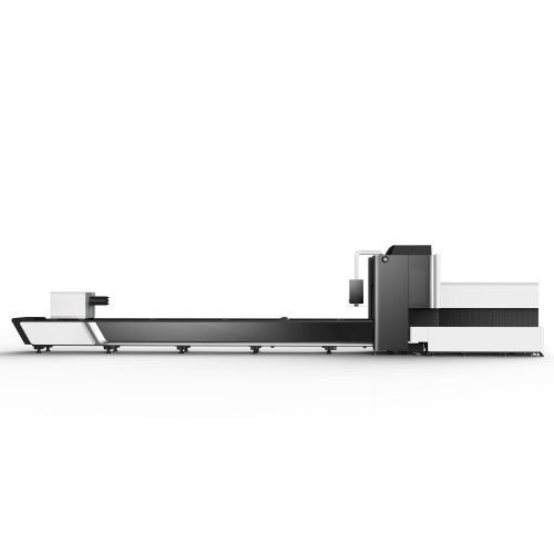 I8130