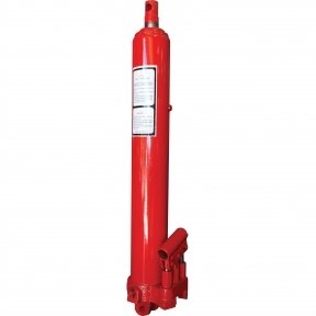 J032A