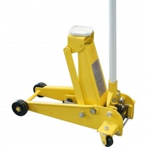 J040