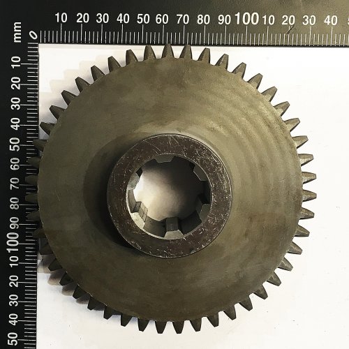 JF1028