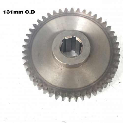 JF1032