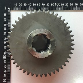 JF1034
