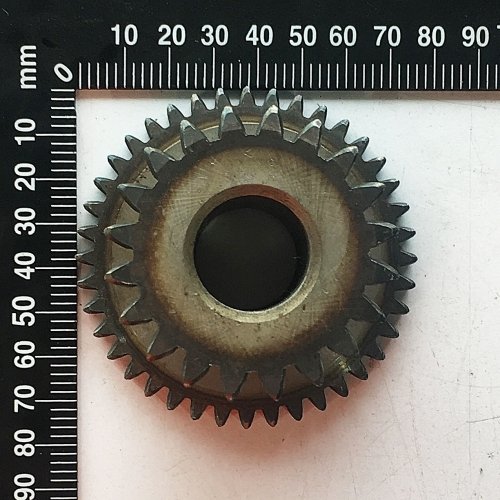 JF1059