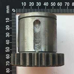 JK1027