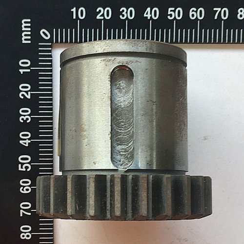 JK1027