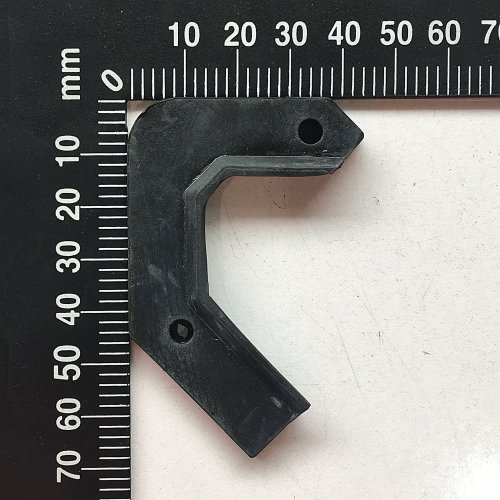JK3079