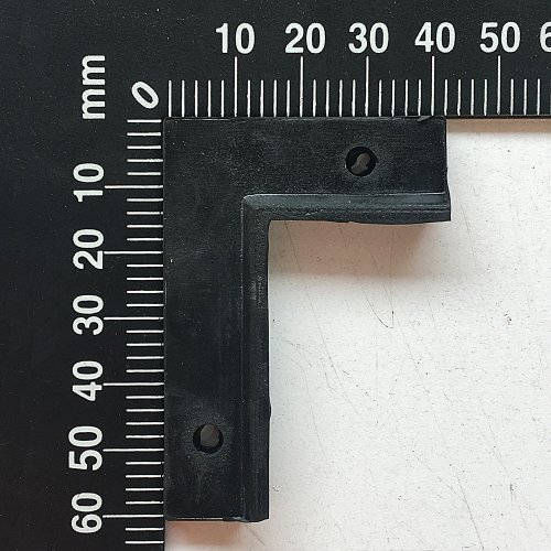 JK3080