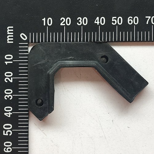 JK3081