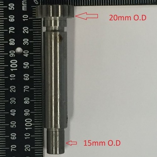 JM5002