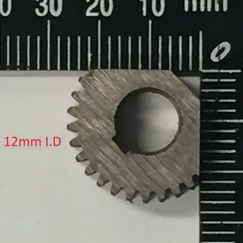 JM5021