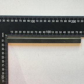 JM7031