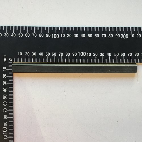 JM7031