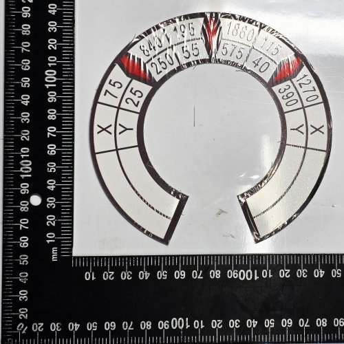 JQ0024A