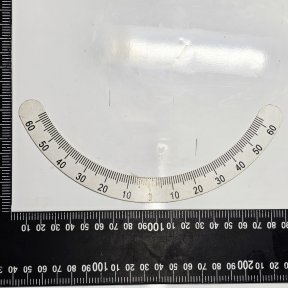 JQ0048