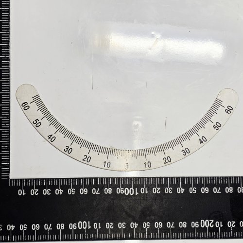 JQ0048