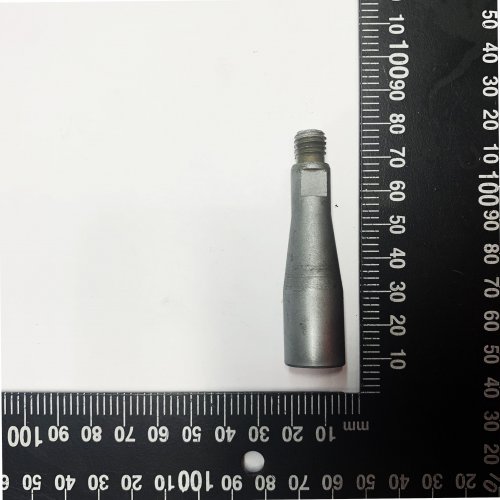 JQ0061