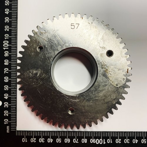 JQ0148