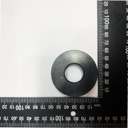 JQ2065
