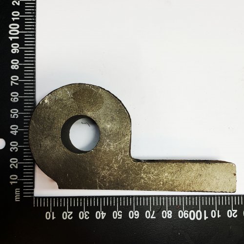 JQ5126