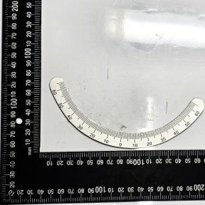 JQ9101