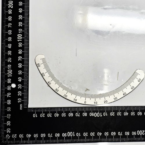 JQ9101
