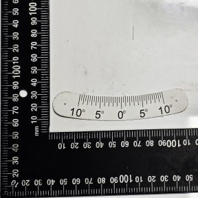 JQ9102