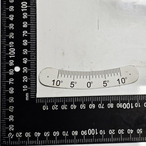 JQ9102