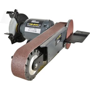 K4018