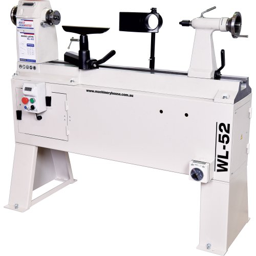 K8120
