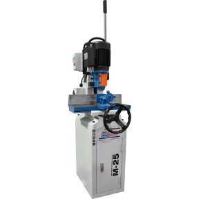 K8130