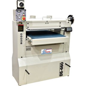 K8151