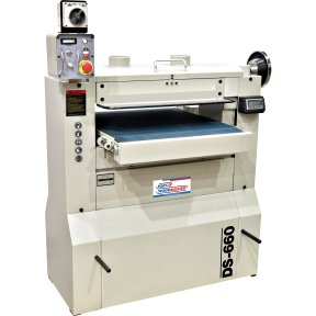 K8151