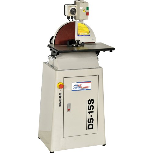 K8153