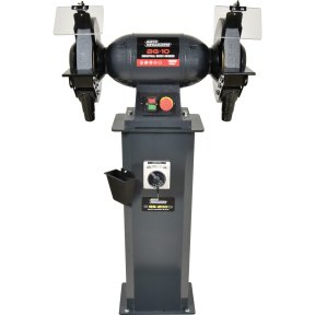 K8220