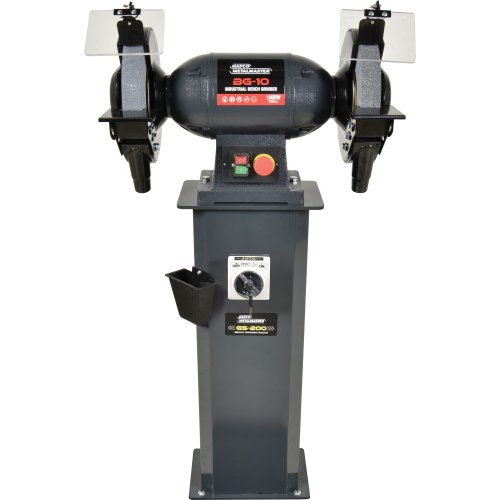 K8220