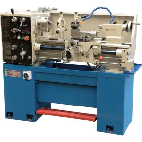 K8250