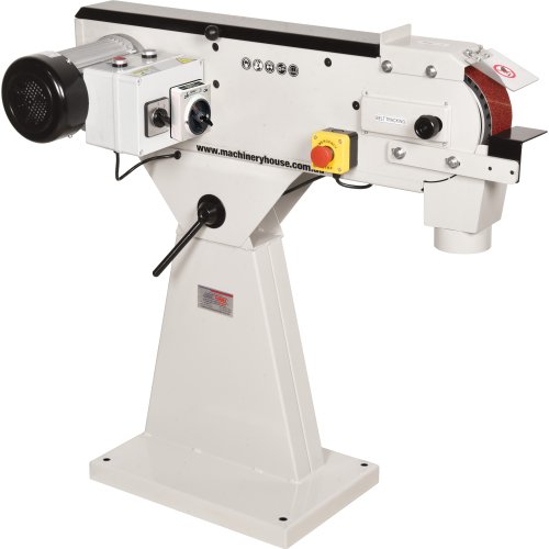 K8260