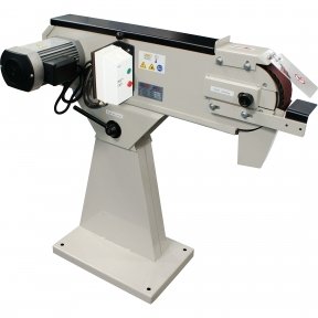 K8261