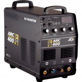 K8438