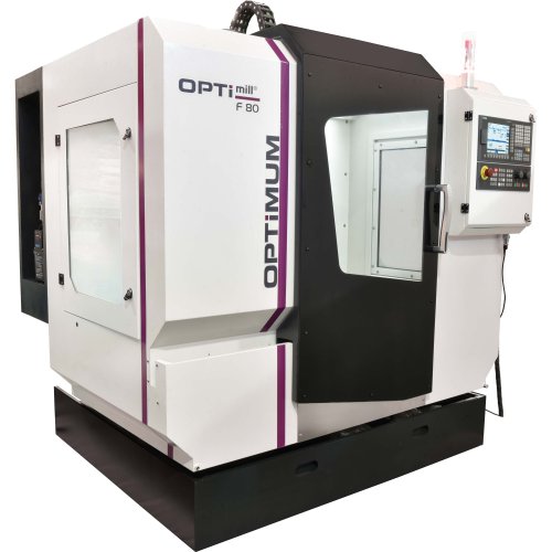 K8755
